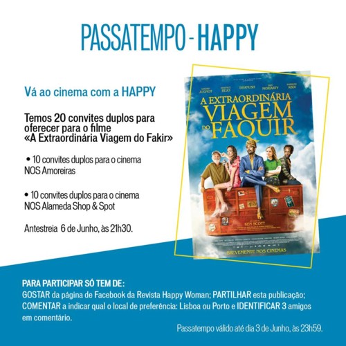 34069056_10156454685757899_5908864268937199616_n.j