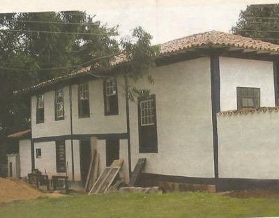 MADUFA-Fazenda 1.jpg