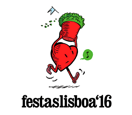 Cartaz Festas de Lisboa 2016.png