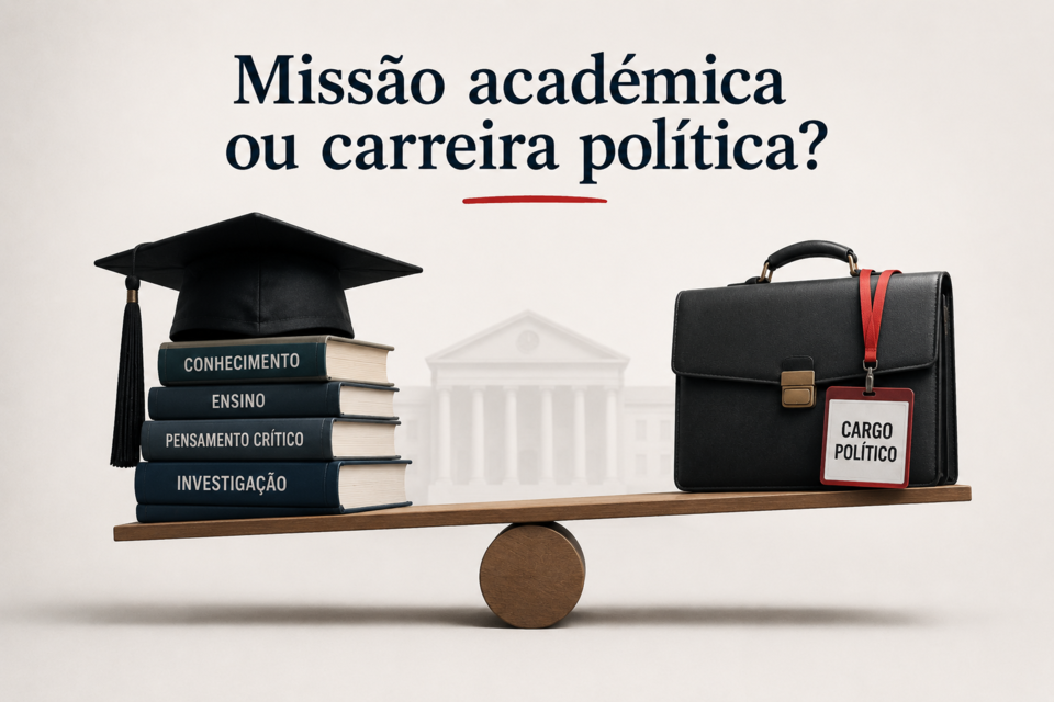 Universidade Pública.png