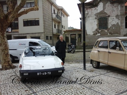 10º Encontro ADAVC Clássicos (16).jpg