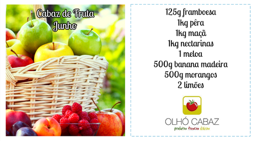 CabazFrutaJunho.png CabazFrutaJunho.png