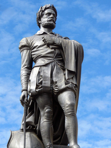 Luís Vaz de Camões.jpg