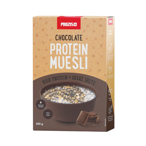 v452058_prozis_protein-muesli-500-g_1.png