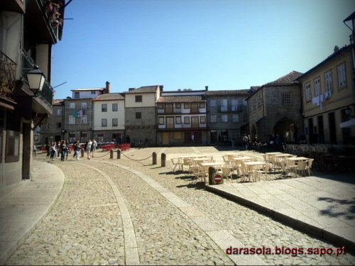 Guimaraes_04.JPG