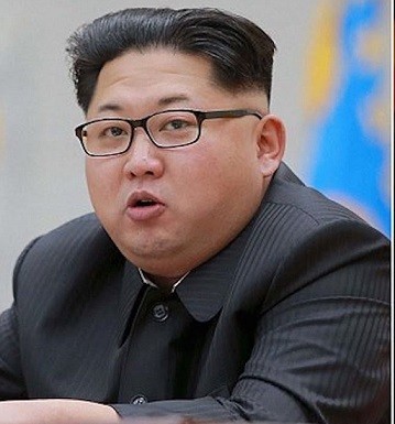 kim jong un.jpg