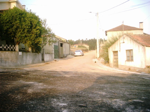 Asfalto em Brunhido - Cópia.JPG Asfalto em Brunhido - Cópia.JPG