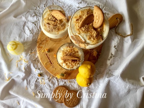 2018-02-25 09.58.35.jpg