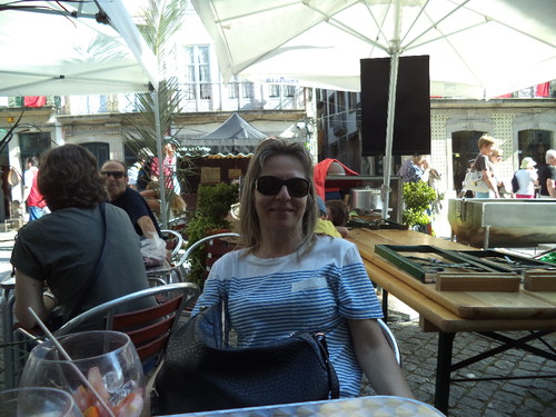 sabado 022.JPG sabado 022.JPG