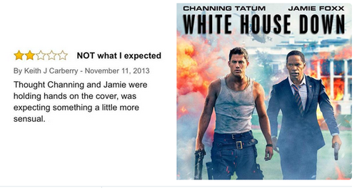 white house down.png