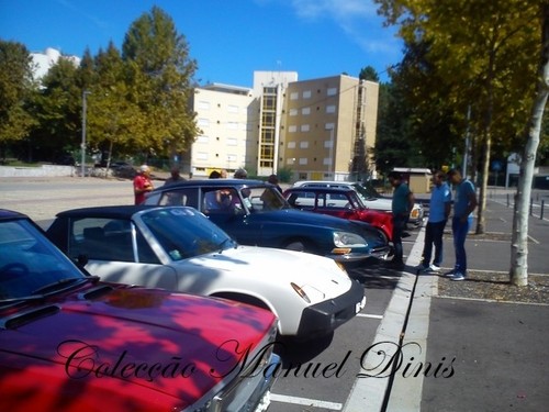 encontro de clássicos de Vila Real  (52).jpg