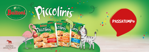 transferir.png transferir.png