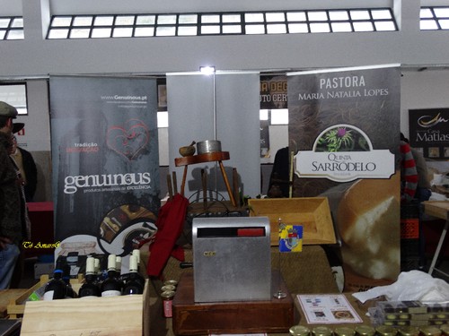 Feira do Queijo Em Seia !!! 009.jpg