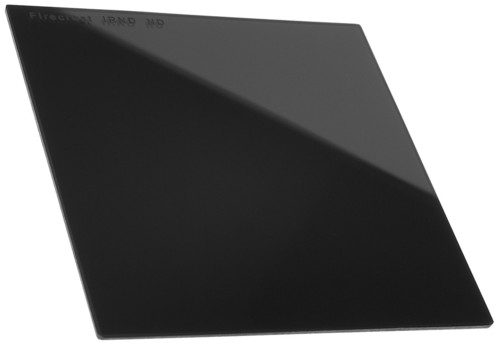 04-_-BIG_STOPPER.jpg 04-_-BIG_STOPPER.jpg