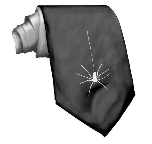gravata.jpg