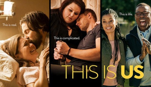 This_is_Us_TV_Series-679172651-large.jpg