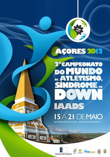 Até ao fim-de-semana, no Estádio João Paulo II...