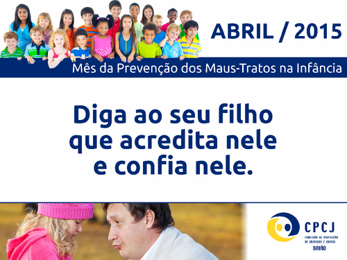 Calendário Diário CPCJ Baião Dia 28.png