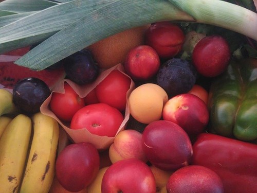 11745516_593469294126169_8030723952141264000_n.jpg 11745516_593469294126169_8030723952141264000_n.jpg