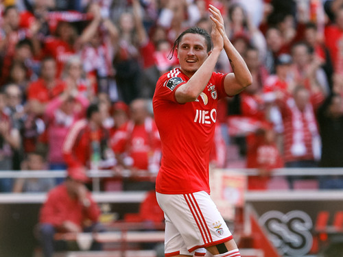 _JPT2991.jpg _JPT2991.jpg