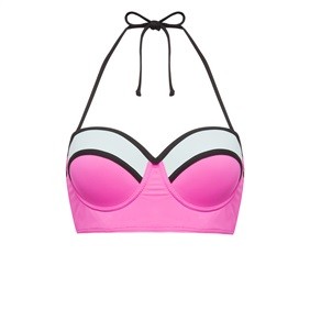 product-33590-big.jpg product-33590-big.jpg