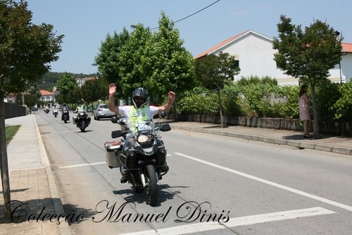 17º Portugal de Lés-a-Lés 2015 (12).JPG