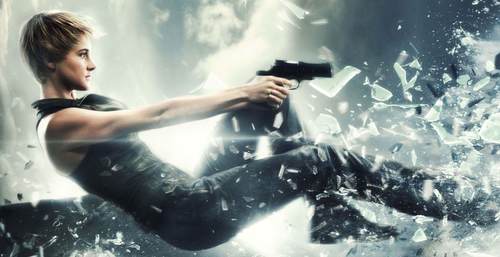 Insurgent2-860x442.png