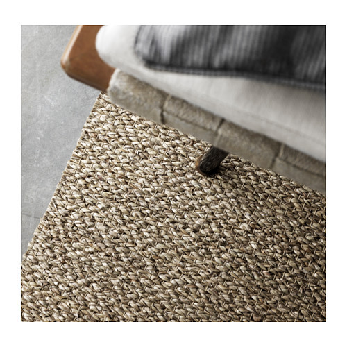 sinnerlig-tapete-tecelagem-plana__0393146_PH128165