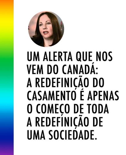 11665537_10152800758701261_5784057734468306288_n.j 11665537_10152800758701261_5784057734468306288_n.j