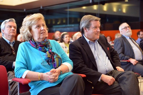 Público dos 60 anos da Casa Grande 2017.jpg Público dos 60 anos da Casa Grande 2017.jpg