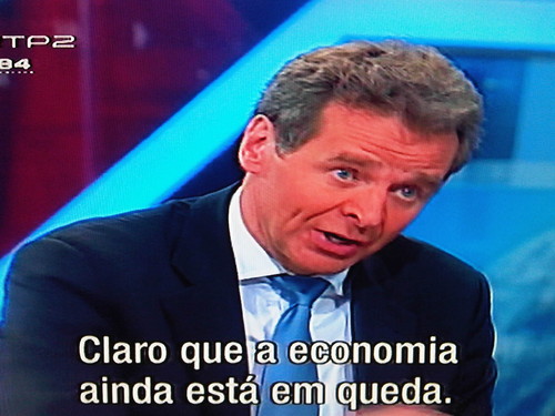 Fund%3Fo-2011111.jpg