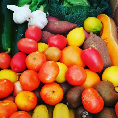 1923949_1046561658816928_4025653713365906672_n.jpg 1923949_1046561658816928_4025653713365906672_n.jpg