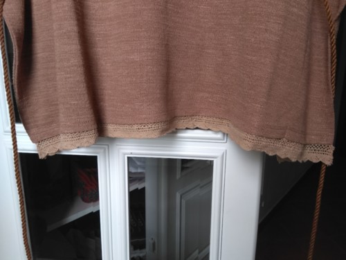 IMG_20180610_153744.jpg IMG_20180610_153744.jpg