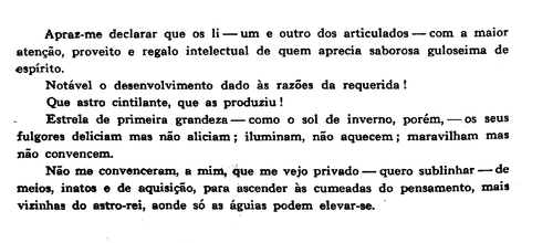 sentença 8.png