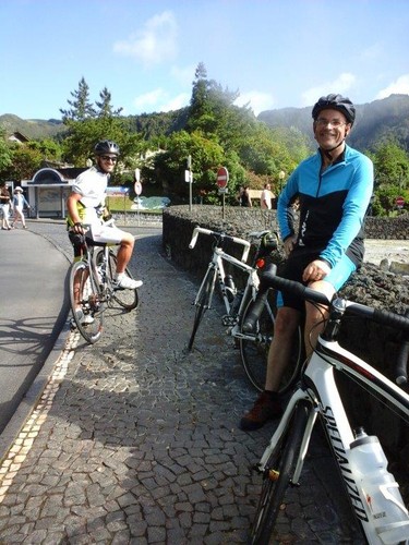 companheiros_caldeiras_furnas.jpg companheiros_caldeiras_furnas.jpg