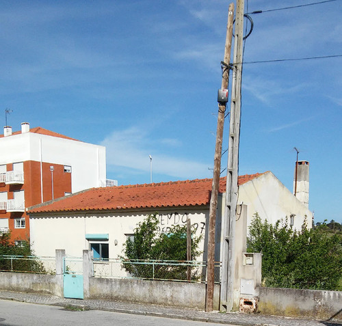 possivelabrigogatos.jpg possivelabrigogatos.jpg