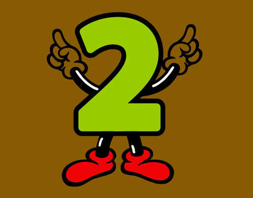 numero-2-letras-e-numeros-numeros-pintado-por-giov
