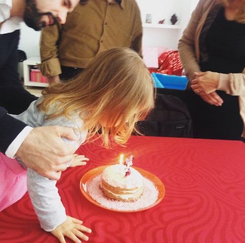 IMG_2099.JPG IMG_2099.JPG