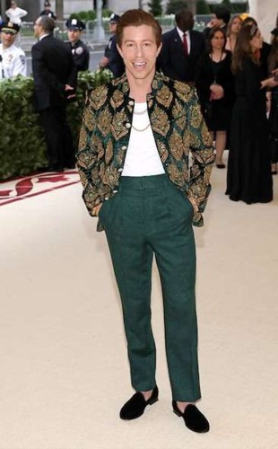 toureiro 634.shaun-white-met-gala-2018-arrivals.ct