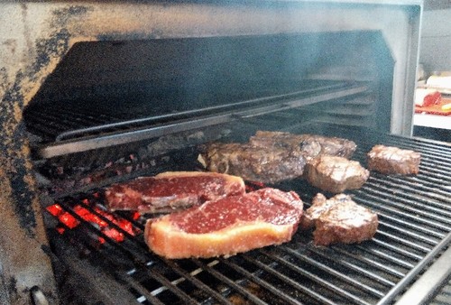 IMG_20160602_214330 (2).jpg