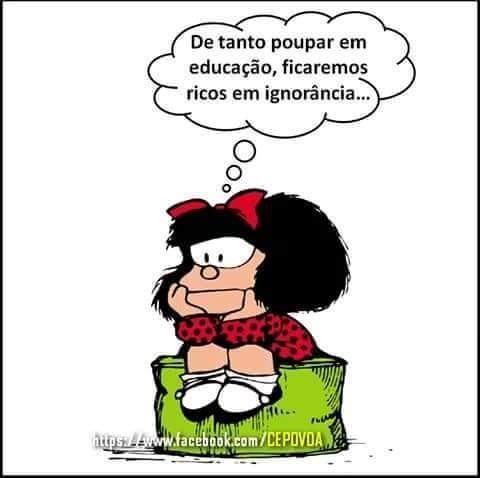 mafalda.jpg mafalda.jpg