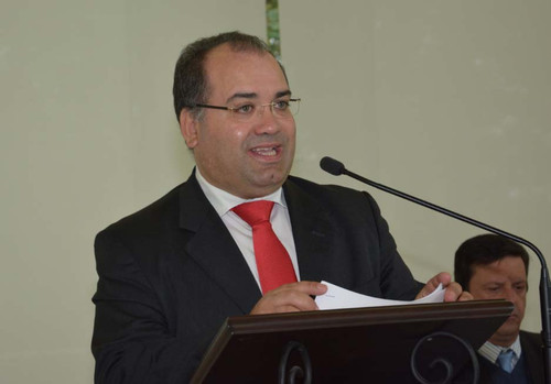 José Eduardo Franco.jpg