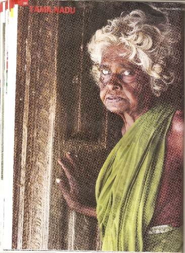 Tamil Nadu (velha 1) - 1.jpg