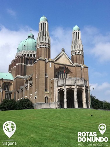 basiliquia.JPG basiliquia.JPG