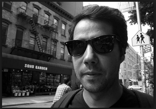 Screen Shot 2016-08-01 at 12.34.13.png