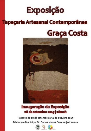 11350826_1038602519512750_4101230380369012858_n.jp