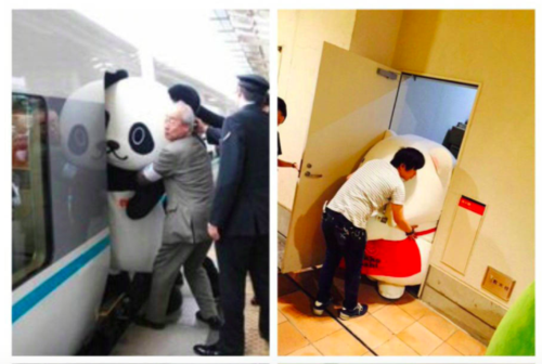 Captura de ecrã 2017-10-25, às 15.21.04.png Captura de ecrã 2017-10-25, às 15.21.04.png