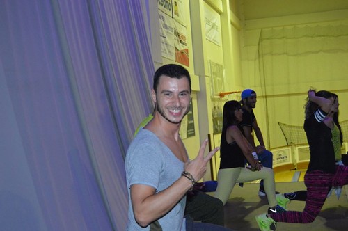 13346827_10206429043665492_7653264645588856094_n.j 13346827_10206429043665492_7653264645588856094_n.j