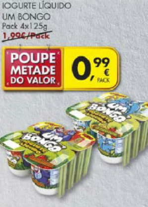 p3.png p3.png