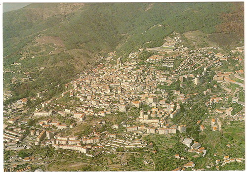 Vistas Covilhã1.jpg